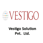 vestigo